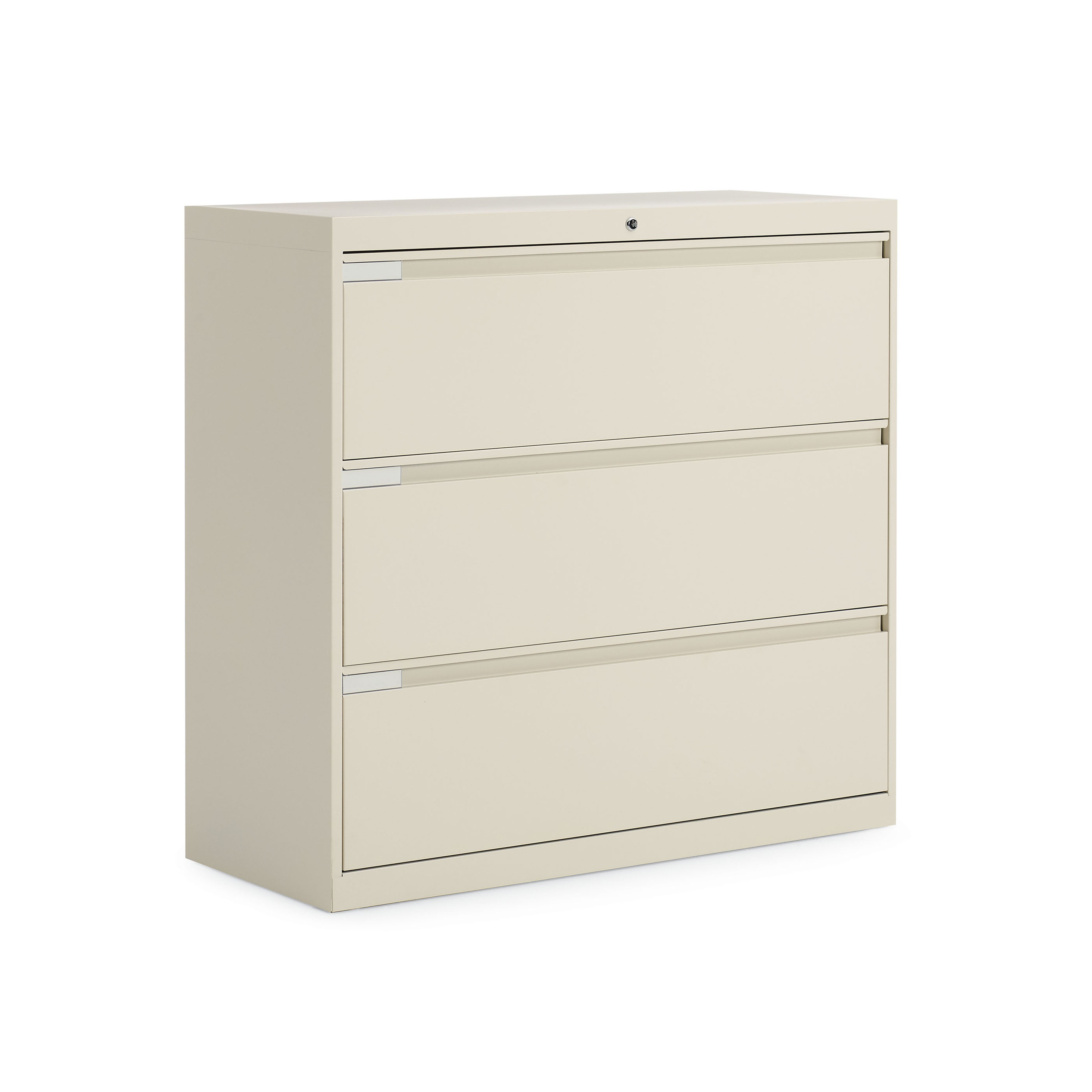 钢制文件柜|文件柜系列|办公安博网页版|安博anbo（中国）安博网页版|Meridian 文件柜